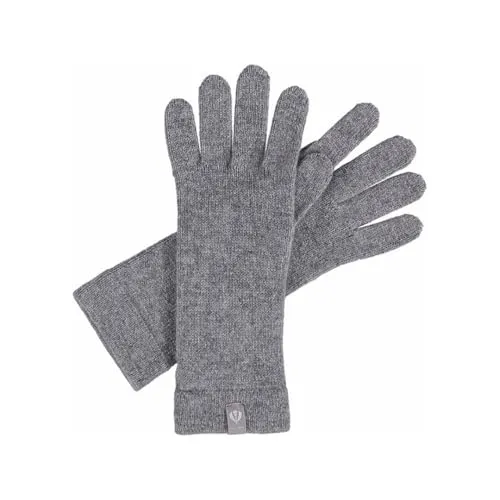 FRAAS Damen Handschuhe aus Kaschmir