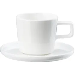 ASA Tafelgeschirr von ASA