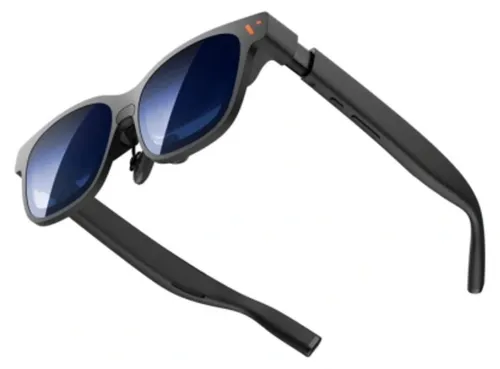 VITURE Pro 2 XR/AR-Brille – 146