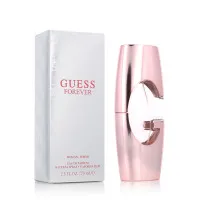 Guess Forever Eau de Parfum für Damen 75 ml von GUESS