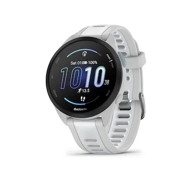 Garmin Forerunner 165 Music von Garmin