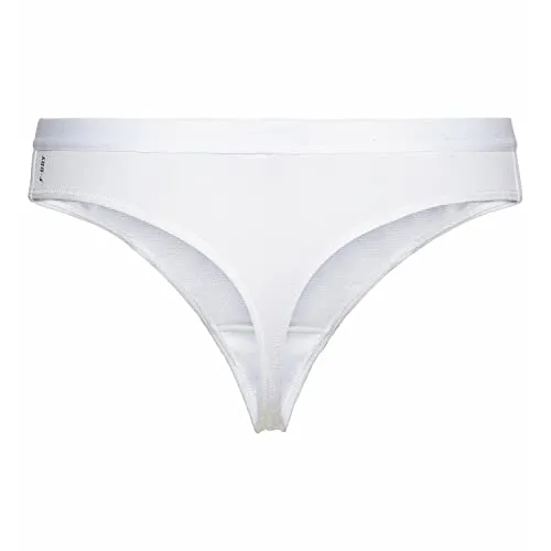Odlo Funktionshose Damen Active F-Dry Light String I Sportunterhose I Funktionsunterwäsche