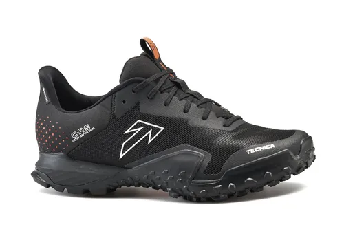 Tecnica Magma Low S GTX Wanderschuhe von Tecnica