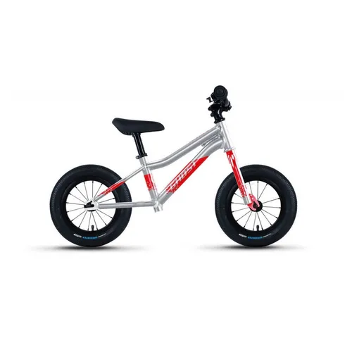 Ghost Powerkiddy 12 Laufrad