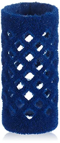 Lockenwickler von EFALOCK