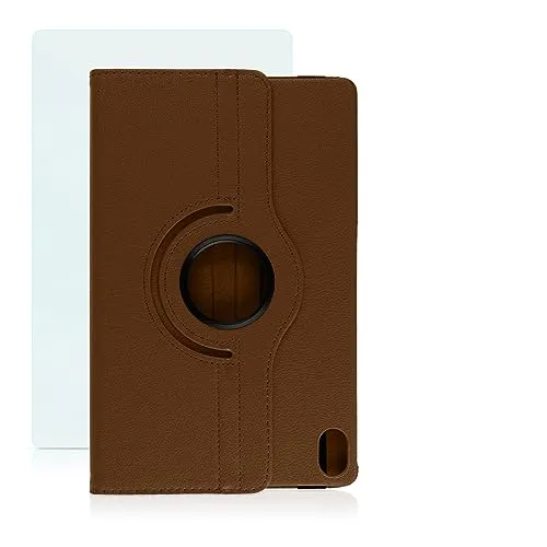 360° Schutzhülle inkl. Schutzfolie für 11