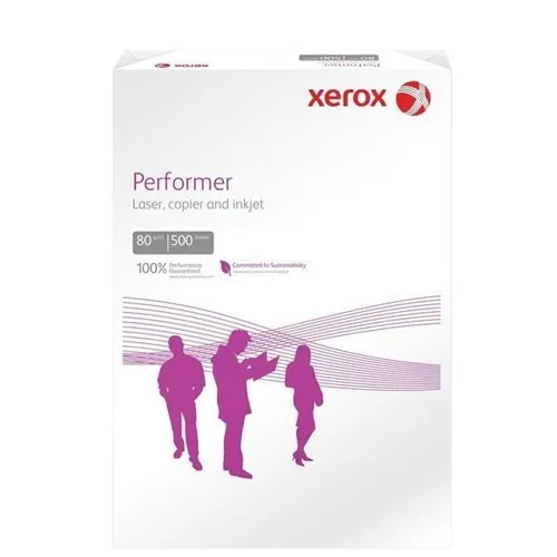 A3 PERFORMER 3R90569 Paper XEROX 5017534505692
