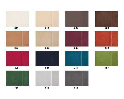 Kuschelige IBENA Wohndecke BERLIN 150x200 cm grau - Bettdecken - Weiche Wohndecke aus 58% Baumwolle für ultimativen Komfort, perfekt zum Entspannen und Kuscheln.