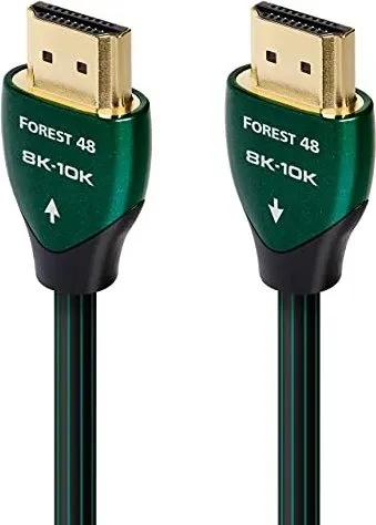 FOREST HDMI 48 G