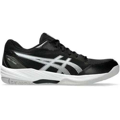 Handballschuhe von ASICS