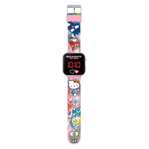 Disney Schmuck von Kids Licensing