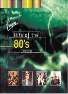 Hits of the 80's