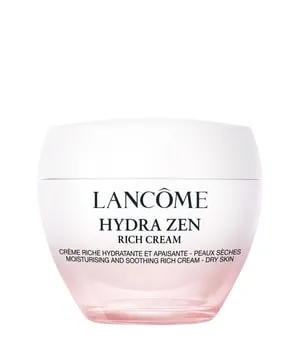 Lotion & Feuchtigkeitscremes Pink von Lancôme