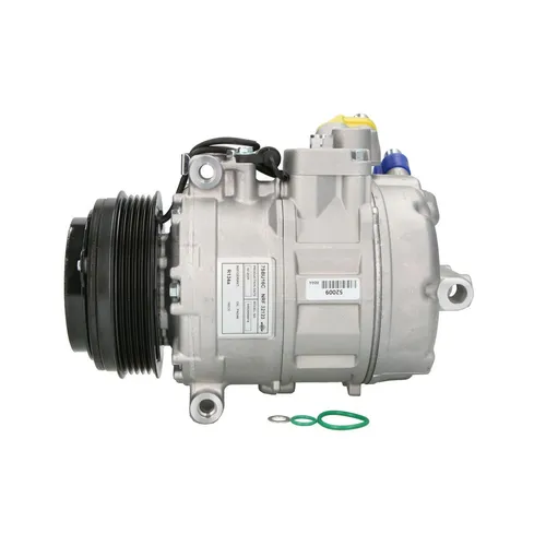 NRF Kompressor, Klimaanlage EASY FIT 32123 von NRF