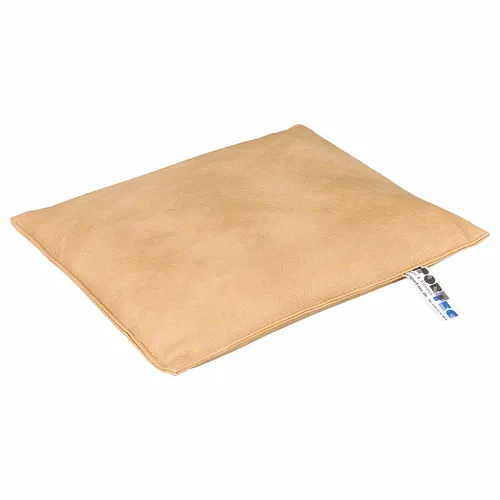 Sport-Tec Sandsack mit Quarzsandfüllung verschiedene Ausführungen