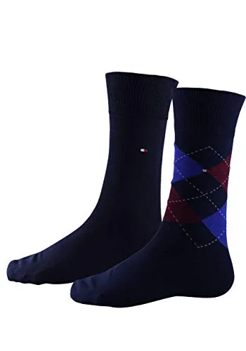 Tommy Hilfiger Bekleidung & Accessoires von Tommy Hilfiger