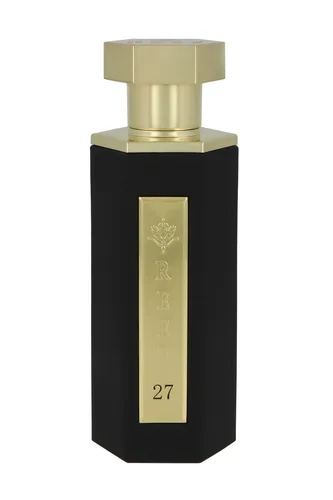 Reef 27 Parfum 100ml - Hochwertiges Parfüm mit einzigartigem Duft, 100 ml Inhalt, ideal für besondere Anlässe und den täglichen Gebrauch.