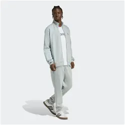 adidas Sportswear 