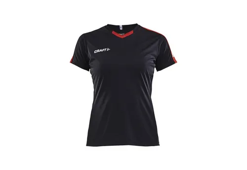 Craft Handballtrikot Progress Jersey Contrast Damen