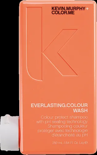 Kevin Murphy Color Me Everlasting Colour Wash, 250 ml von KEVIN.MURPHY