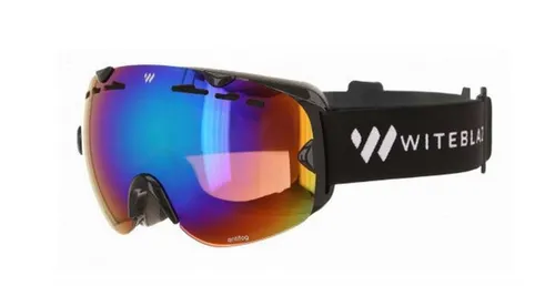 Witeblaze Skibrille