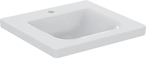 Ideal Standard Connect Freedom Waschtisch 600mm von Ideal Standard