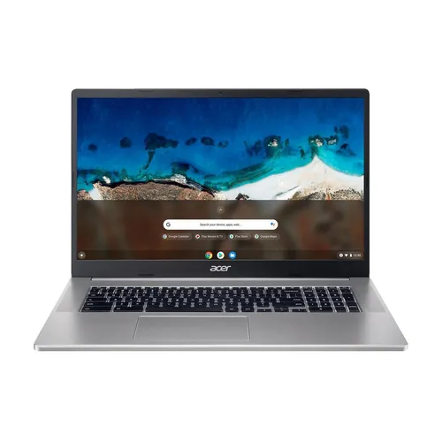 Produktbild ACER Chromebook 317 (CB317-1H-C680)