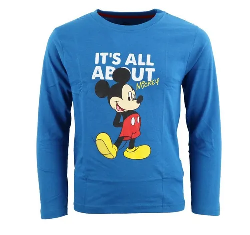 Disney Bekleidung von Disney