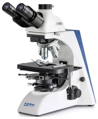 Kern Mikroskope von Kern