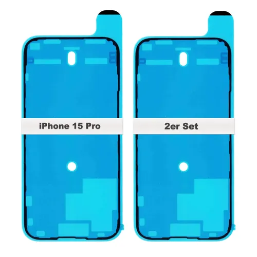 Ersatzteile für Mobiltelefone von IS-TECK