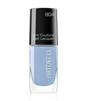 ARTDECO Art Couture Nagellack 10 ml Nr. 804 - Everland