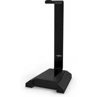 Produktbild uRage Headset Ständer AFK 200