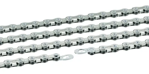 Connex 11S8 11-fach Kette