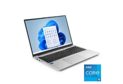 CSL R'Evolve C16 Notebook von CSL