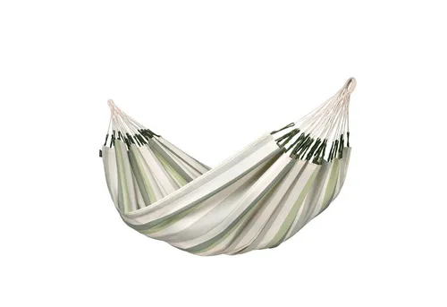 LA SIESTA® Brisa von La Siesta