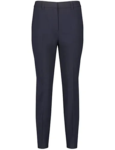 Taifun Bügelfaltenhose von Taifun