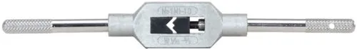 KS Tools 331.0029 Verstellbare Windeisen, M1-M10 von KS TOOLS