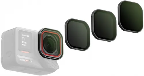 INSTA360 Ace Pro 2 ND Filter Set von Insta360