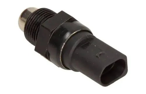 Schalter für Rückfahrlicht 50-0166 MAXGEAR für AUDI VW