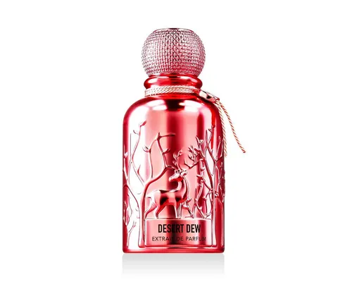 Auraa Desire Desert Dew Extrait de parfum 100 ml