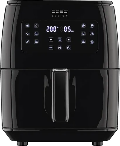 CASO Design AF 660 Duplex von CASO