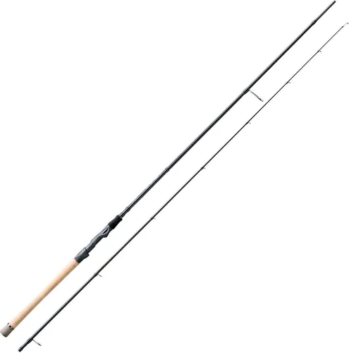 Okuma Epixor 276cm 10-32g