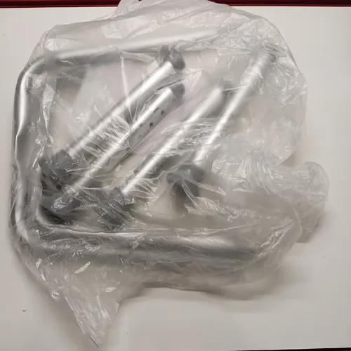 Mobiclinic® Duschhocker Modell Faro - Dusch- & Badestühle, höhenverstellbar und rutschfest für maximale Sicherheit und Komfort beim Duschen, ideal für Senioren und Menschen mit Behinderungen.