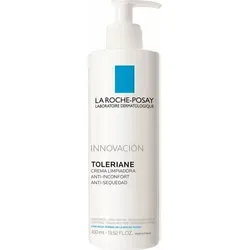 Toleriane La Roche Posay Reinigungscreme 400ml