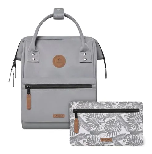 Cabaia Adventurer Backpack Small Poitiers von Cabaïa