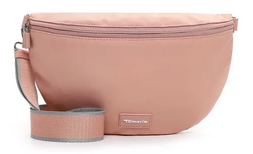 Tamaris Umhängetasche Crossover Bag