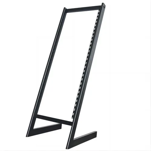 Produktbild Fame Audio W-228 28 HE Rack