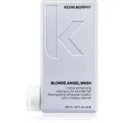 KEVIN.MURPHY Shampoo & Spülung von KEVIN.MURPHY