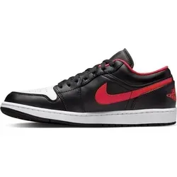 Nike Air Jordan 1 Low Schuhe, 553558063 von Jordan