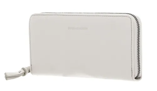 FREDsBRUDER Geldbörse Ziparound Wallet